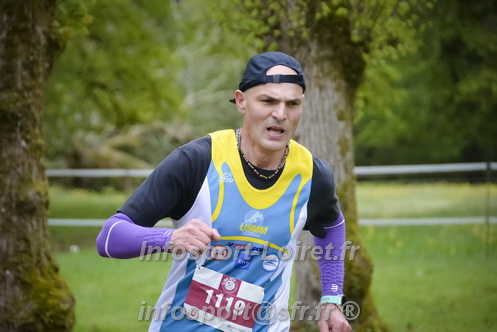 Trail _Chamerolles2026/CHM2026_1490.JPG